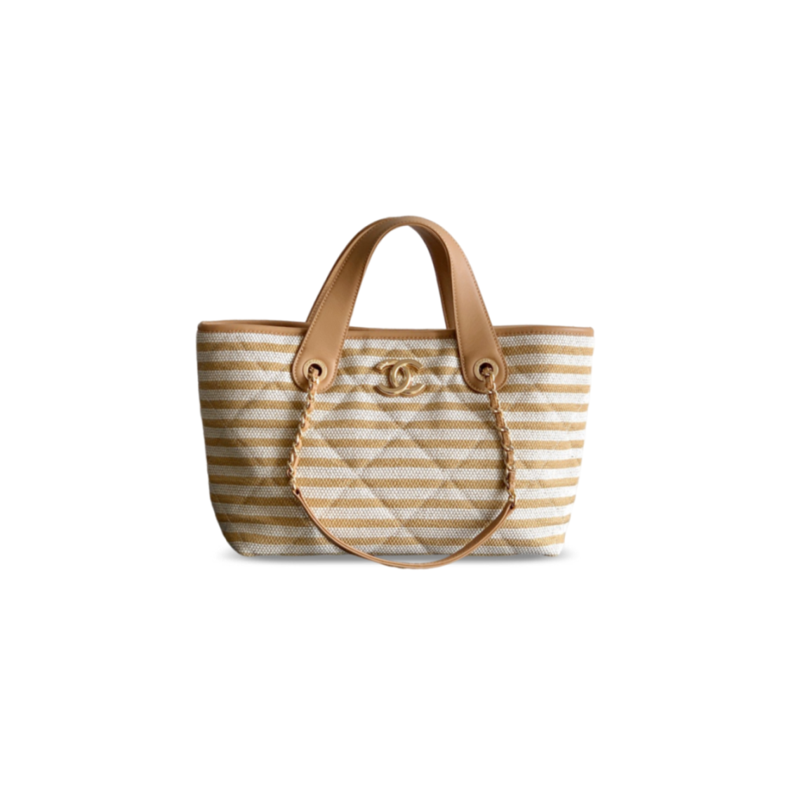 Ch**el 26c small deauville tote bag (36*21.5*11cm)